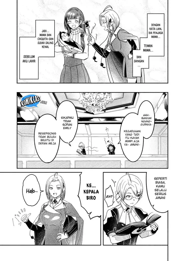 image-komik-mom-please-dont-come-adventuring-with-me-the-boy-who-was-raised-by-the-ultimate-overprotective-dragon-becomes-an-adventurer-with-his-mother-chapter-5.1-11/19