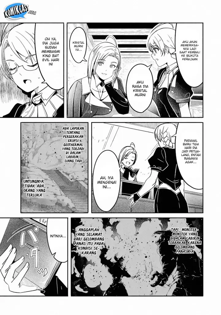 image-komik-mom-please-dont-come-adventuring-with-me-the-boy-who-was-raised-by-the-ultimate-overprotective-dragon-becomes-an-adventurer-with-his-mother-chapter-5.1-13/19