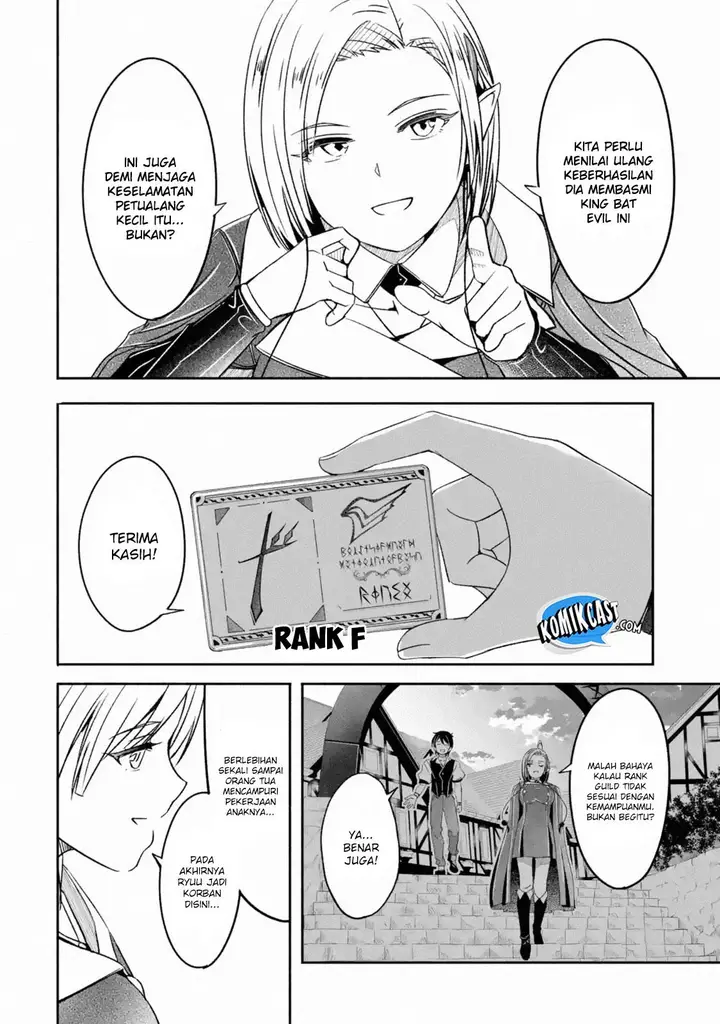 image-komik-mom-please-dont-come-adventuring-with-me-the-boy-who-was-raised-by-the-ultimate-overprotective-dragon-becomes-an-adventurer-with-his-mother-chapter-5.1-14/19