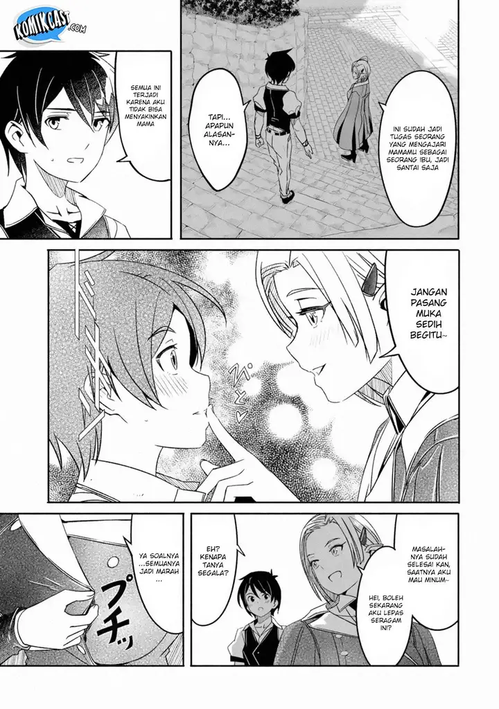 image-komik-mom-please-dont-come-adventuring-with-me-the-boy-who-was-raised-by-the-ultimate-overprotective-dragon-becomes-an-adventurer-with-his-mother-chapter-5.1-15/19