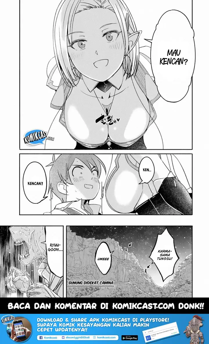 image-komik-mom-please-dont-come-adventuring-with-me-the-boy-who-was-raised-by-the-ultimate-overprotective-dragon-becomes-an-adventurer-with-his-mother-chapter-5.1-17/19