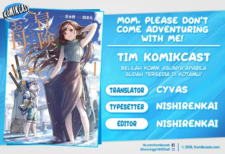 image-komik-mom-please-dont-come-adventuring-with-me-the-boy-who-was-raised-by-the-ultimate-overprotective-dragon-becomes-an-adventurer-with-his-mother-chapter-5.2-0/15