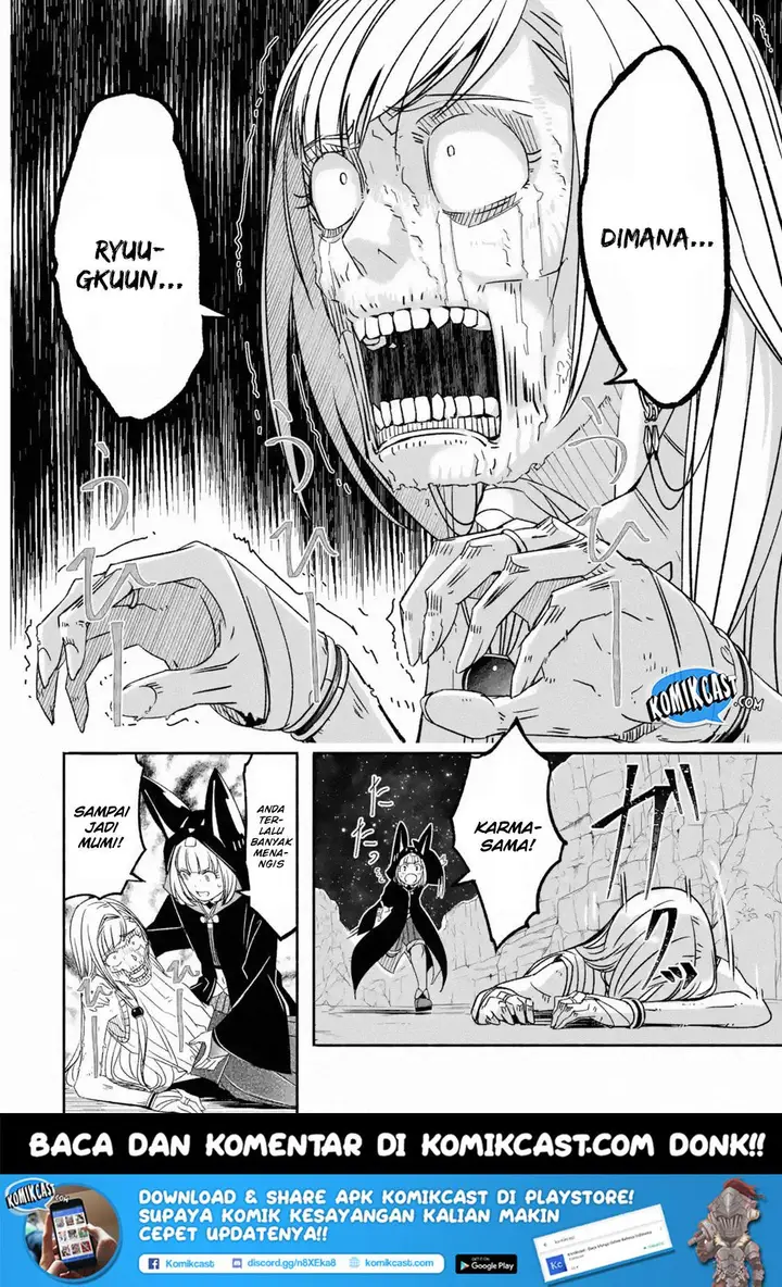 image-komik-mom-please-dont-come-adventuring-with-me-the-boy-who-was-raised-by-the-ultimate-overprotective-dragon-becomes-an-adventurer-with-his-mother-chapter-5.2-2/15