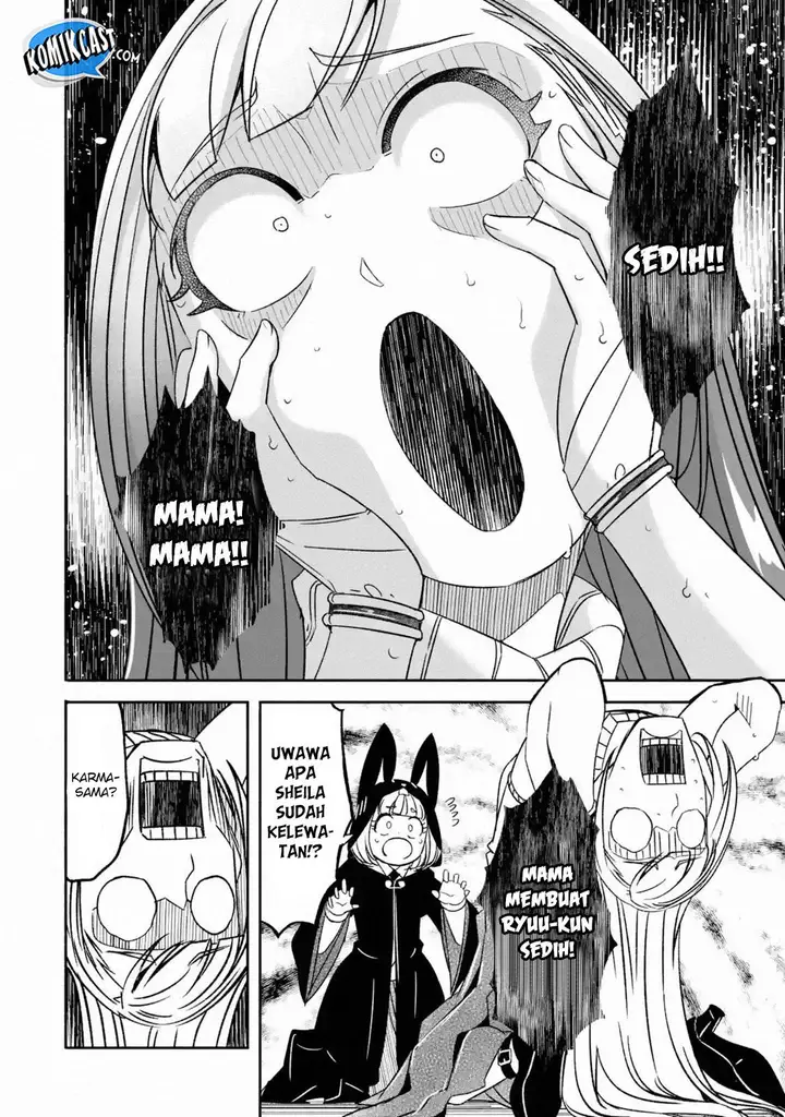 image-komik-mom-please-dont-come-adventuring-with-me-the-boy-who-was-raised-by-the-ultimate-overprotective-dragon-becomes-an-adventurer-with-his-mother-chapter-5.2-6/15
