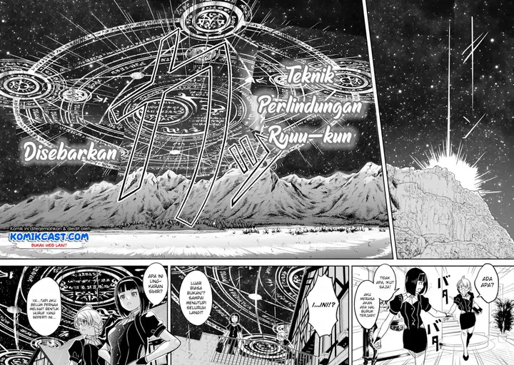 image-komik-mom-please-dont-come-adventuring-with-me-the-boy-who-was-raised-by-the-ultimate-overprotective-dragon-becomes-an-adventurer-with-his-mother-chapter-5.2-8/15