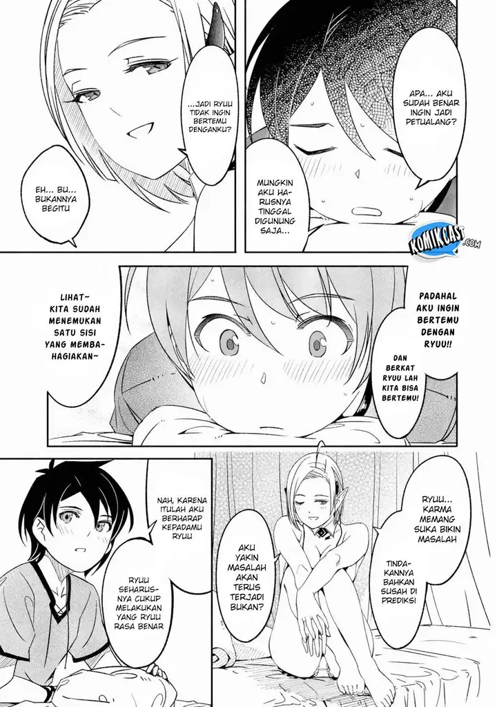 image-komik-mom-please-dont-come-adventuring-with-me-the-boy-who-was-raised-by-the-ultimate-overprotective-dragon-becomes-an-adventurer-with-his-mother-chapter-5.3-4/17