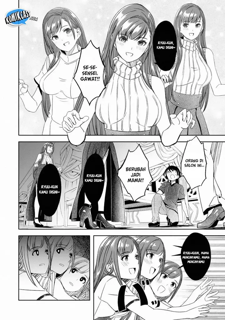image-komik-mom-please-dont-come-adventuring-with-me-the-boy-who-was-raised-by-the-ultimate-overprotective-dragon-becomes-an-adventurer-with-his-mother-chapter-5.3-7/17