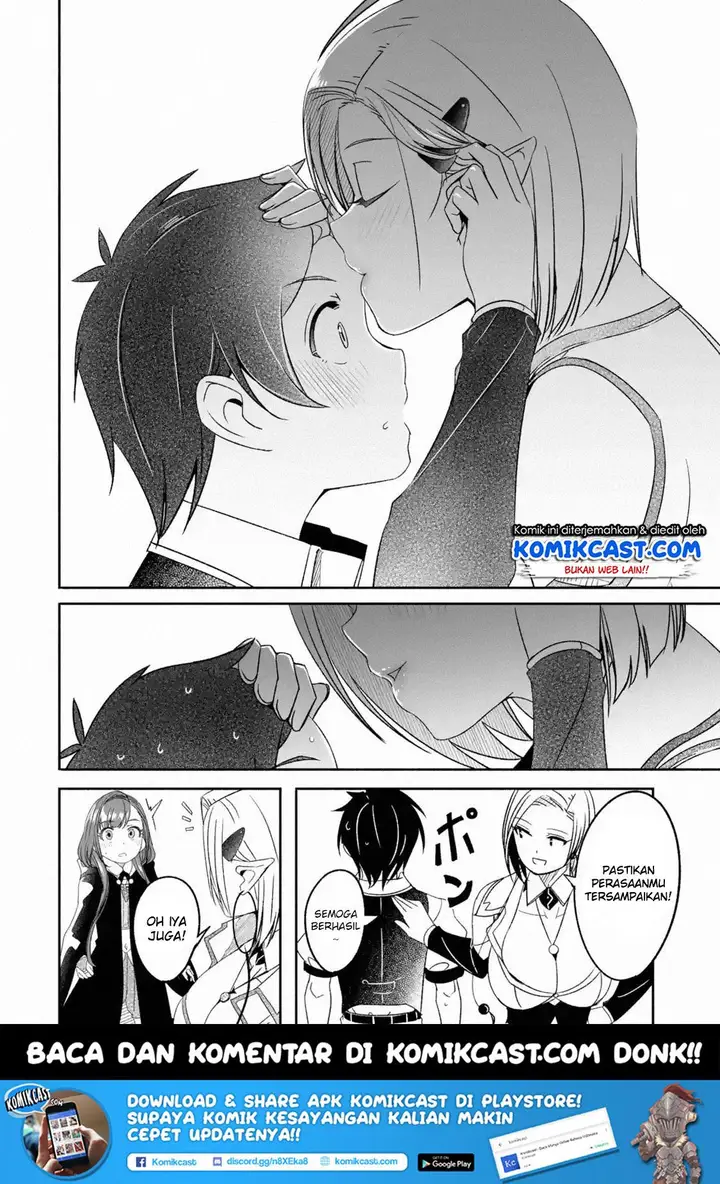 image-komik-mom-please-dont-come-adventuring-with-me-the-boy-who-was-raised-by-the-ultimate-overprotective-dragon-becomes-an-adventurer-with-his-mother-chapter-5.3-15/17