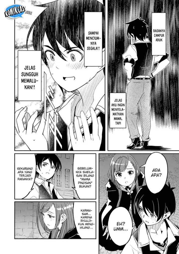 image-komik-mom-please-dont-come-adventuring-with-me-the-boy-who-was-raised-by-the-ultimate-overprotective-dragon-becomes-an-adventurer-with-his-mother-chapter-5.4-2/16