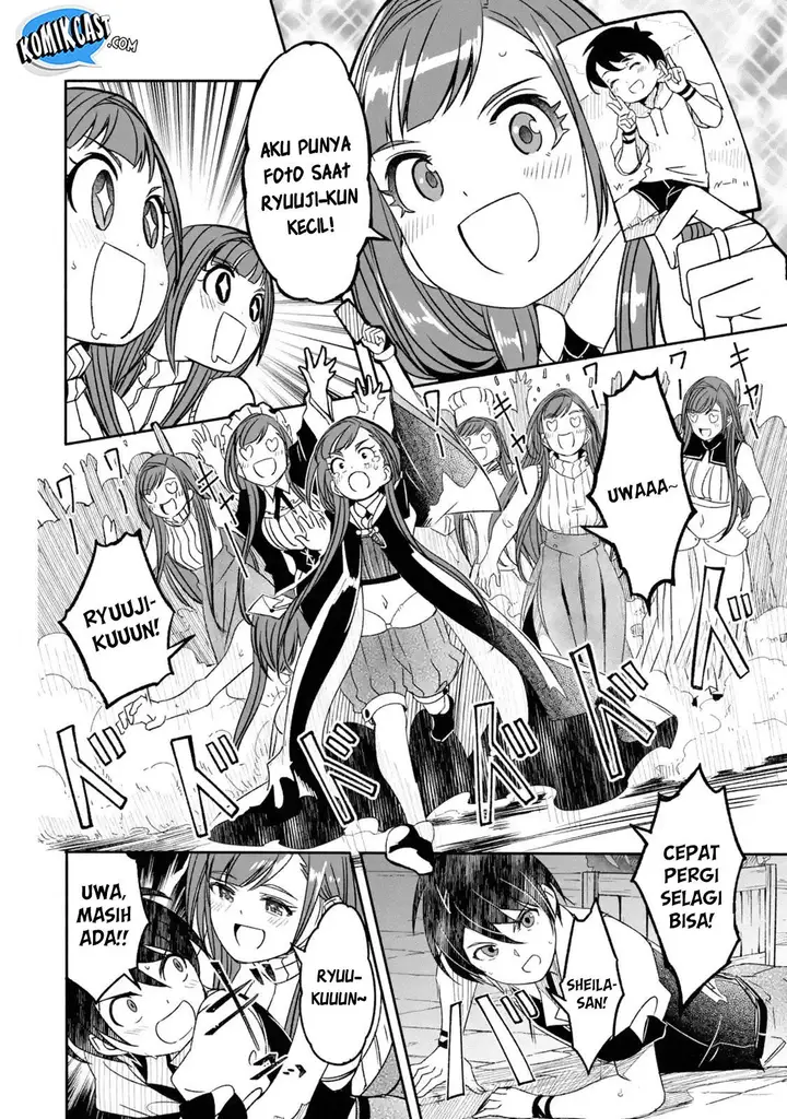 image-komik-mom-please-dont-come-adventuring-with-me-the-boy-who-was-raised-by-the-ultimate-overprotective-dragon-becomes-an-adventurer-with-his-mother-chapter-5.4-8/16