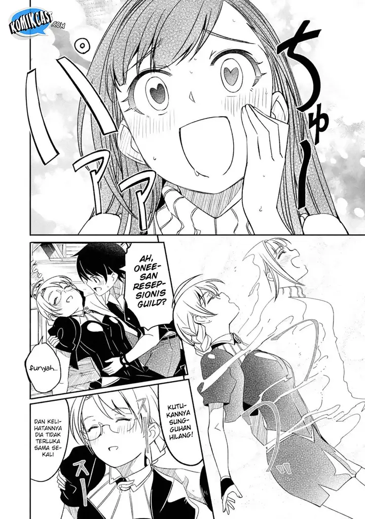 image-komik-mom-please-dont-come-adventuring-with-me-the-boy-who-was-raised-by-the-ultimate-overprotective-dragon-becomes-an-adventurer-with-his-mother-chapter-5.4-10/16