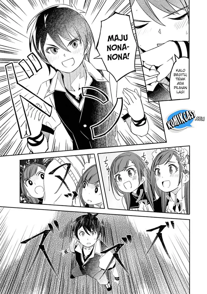 image-komik-mom-please-dont-come-adventuring-with-me-the-boy-who-was-raised-by-the-ultimate-overprotective-dragon-becomes-an-adventurer-with-his-mother-chapter-5.4-11/16
