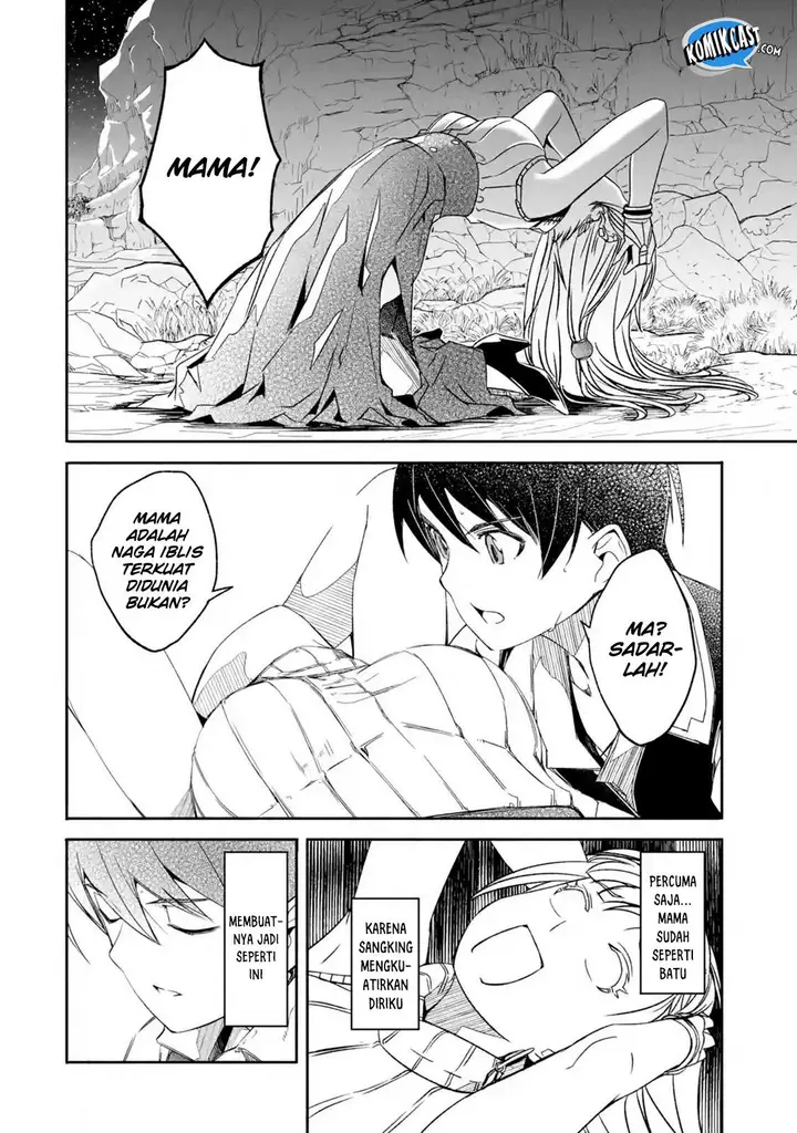 image-komik-mom-please-dont-come-adventuring-with-me-the-boy-who-was-raised-by-the-ultimate-overprotective-dragon-becomes-an-adventurer-with-his-mother-chapter-5.5-3/14