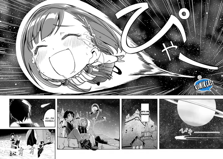 image-komik-mom-please-dont-come-adventuring-with-me-the-boy-who-was-raised-by-the-ultimate-overprotective-dragon-becomes-an-adventurer-with-his-mother-chapter-5.5-6/14