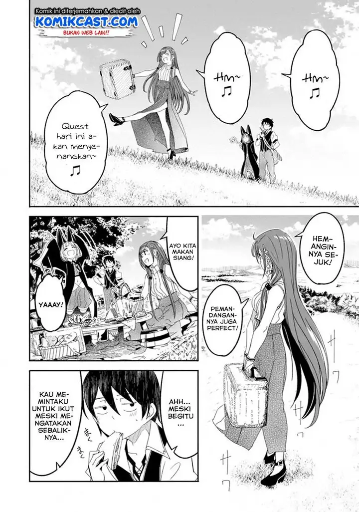 image-komik-mom-please-dont-come-adventuring-with-me-the-boy-who-was-raised-by-the-ultimate-overprotective-dragon-becomes-an-adventurer-with-his-mother-chapter-6.1-3/15