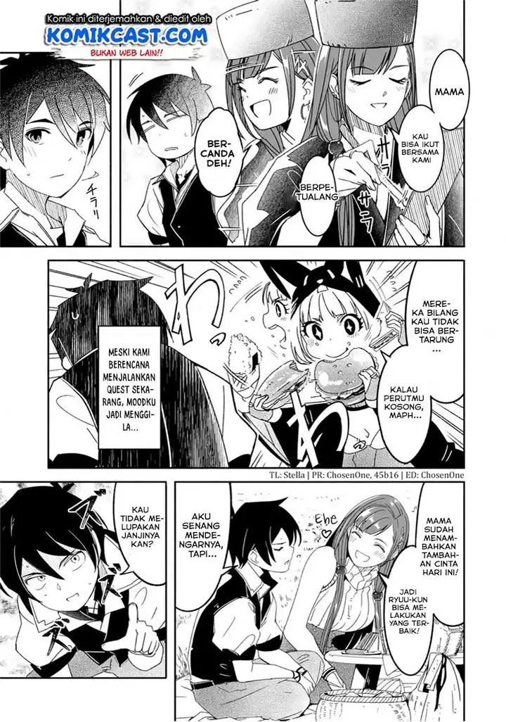 image-komik-mom-please-dont-come-adventuring-with-me-the-boy-who-was-raised-by-the-ultimate-overprotective-dragon-becomes-an-adventurer-with-his-mother-chapter-6.1-4/15