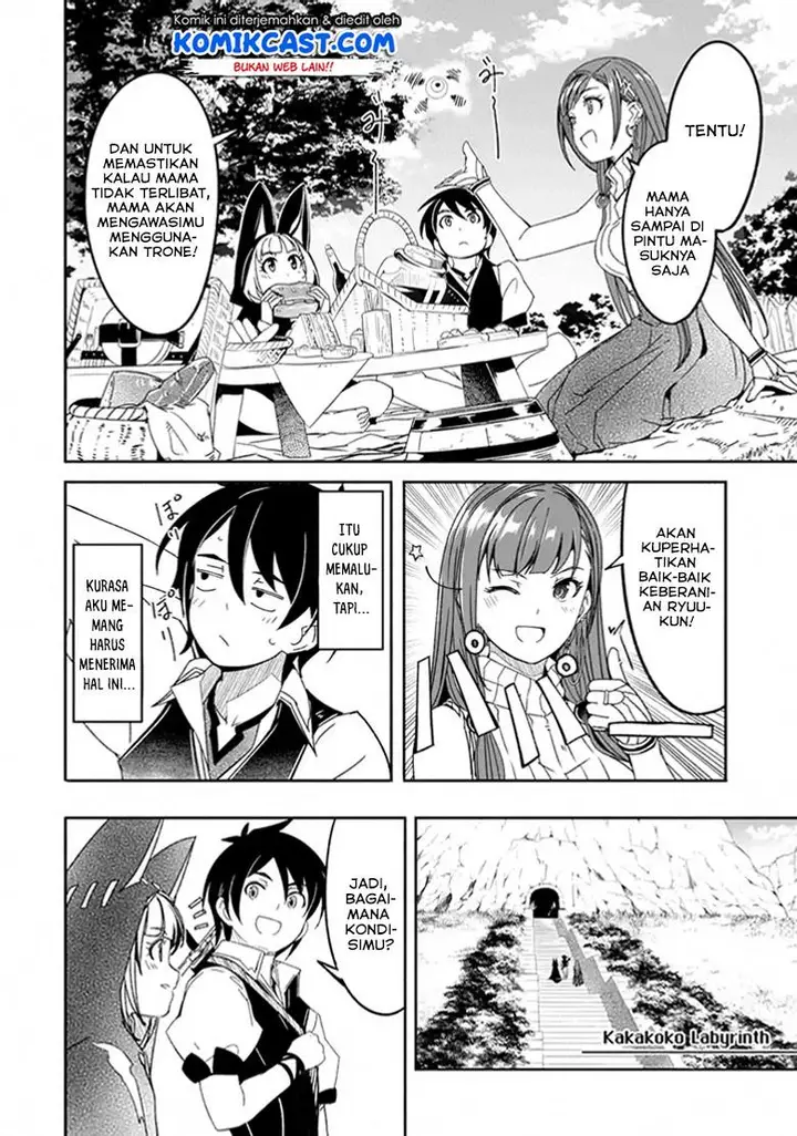 image-komik-mom-please-dont-come-adventuring-with-me-the-boy-who-was-raised-by-the-ultimate-overprotective-dragon-becomes-an-adventurer-with-his-mother-chapter-6.1-5/15