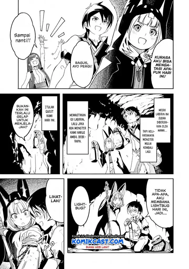 image-komik-mom-please-dont-come-adventuring-with-me-the-boy-who-was-raised-by-the-ultimate-overprotective-dragon-becomes-an-adventurer-with-his-mother-chapter-6.1-6/15