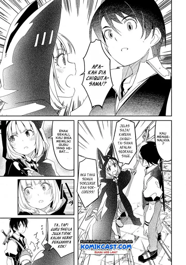image-komik-mom-please-dont-come-adventuring-with-me-the-boy-who-was-raised-by-the-ultimate-overprotective-dragon-becomes-an-adventurer-with-his-mother-chapter-6.1-8/15