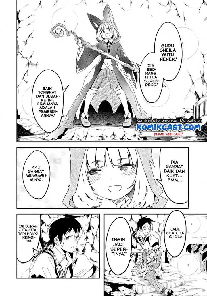 image-komik-mom-please-dont-come-adventuring-with-me-the-boy-who-was-raised-by-the-ultimate-overprotective-dragon-becomes-an-adventurer-with-his-mother-chapter-6.1-9/15