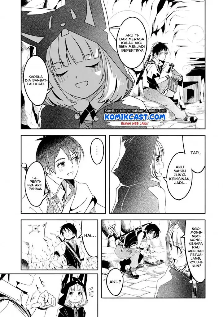 image-komik-mom-please-dont-come-adventuring-with-me-the-boy-who-was-raised-by-the-ultimate-overprotective-dragon-becomes-an-adventurer-with-his-mother-chapter-6.1-10/15