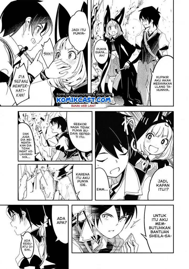 image-komik-mom-please-dont-come-adventuring-with-me-the-boy-who-was-raised-by-the-ultimate-overprotective-dragon-becomes-an-adventurer-with-his-mother-chapter-6.1-12/15