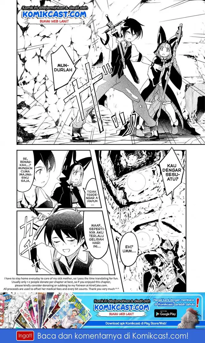 image-komik-mom-please-dont-come-adventuring-with-me-the-boy-who-was-raised-by-the-ultimate-overprotective-dragon-becomes-an-adventurer-with-his-mother-chapter-6.1-13/15