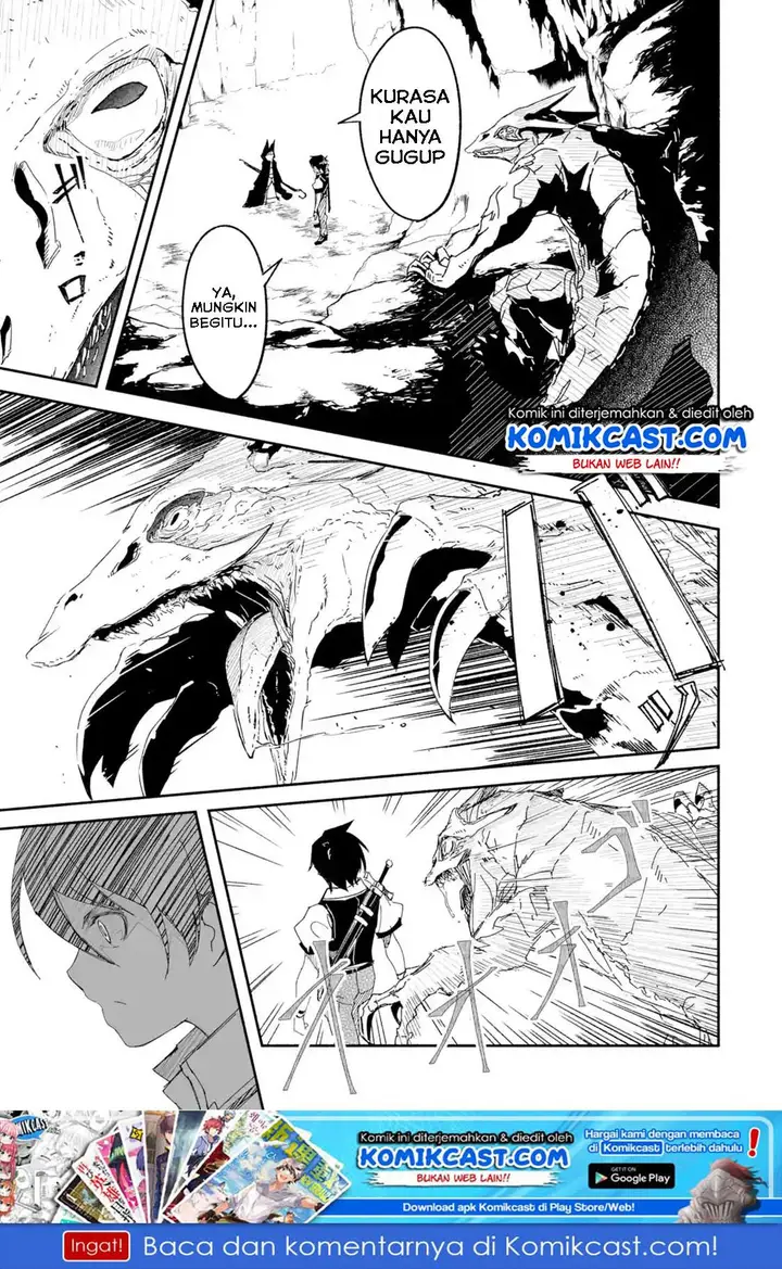 image-komik-mom-please-dont-come-adventuring-with-me-the-boy-who-was-raised-by-the-ultimate-overprotective-dragon-becomes-an-adventurer-with-his-mother-chapter-6.2-1/12