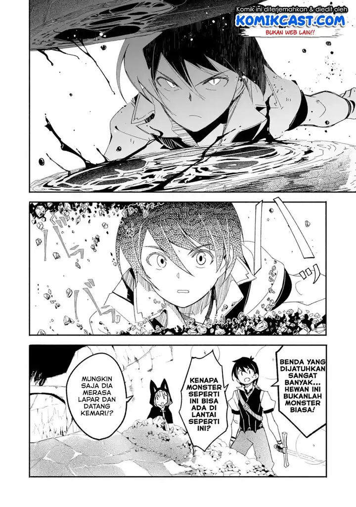 image-komik-mom-please-dont-come-adventuring-with-me-the-boy-who-was-raised-by-the-ultimate-overprotective-dragon-becomes-an-adventurer-with-his-mother-chapter-6.2-3/12