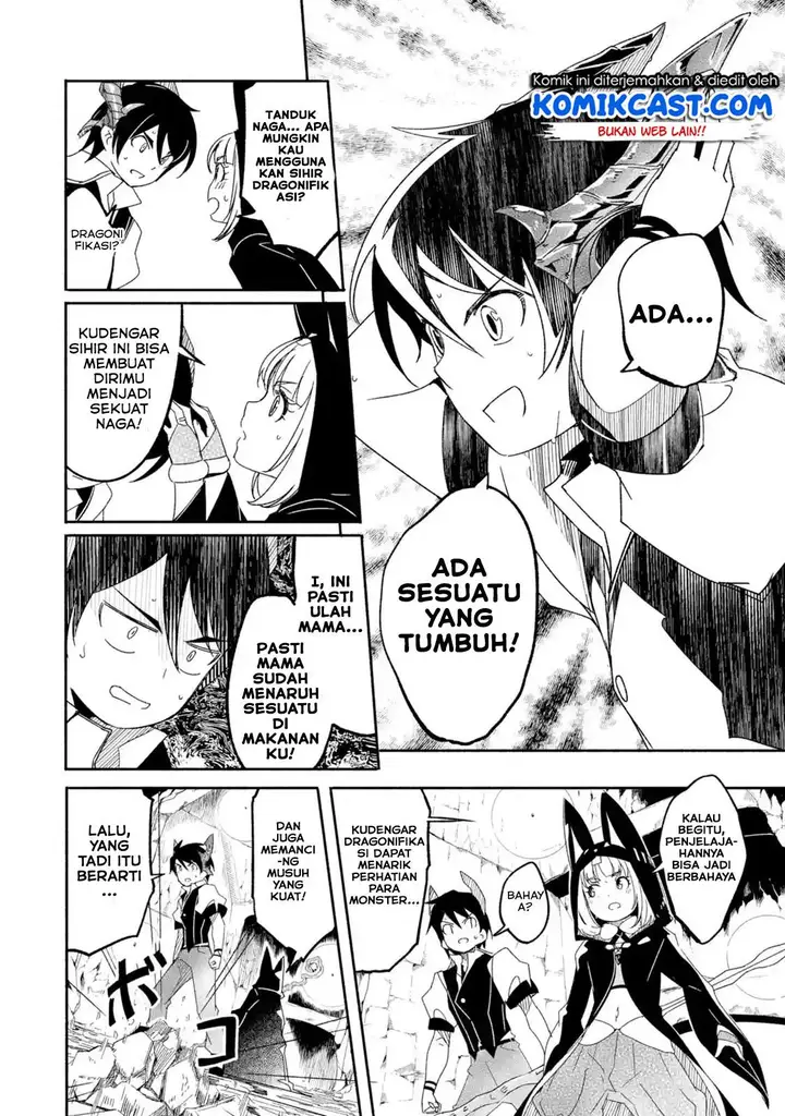 image-komik-mom-please-dont-come-adventuring-with-me-the-boy-who-was-raised-by-the-ultimate-overprotective-dragon-becomes-an-adventurer-with-his-mother-chapter-6.2-5/12