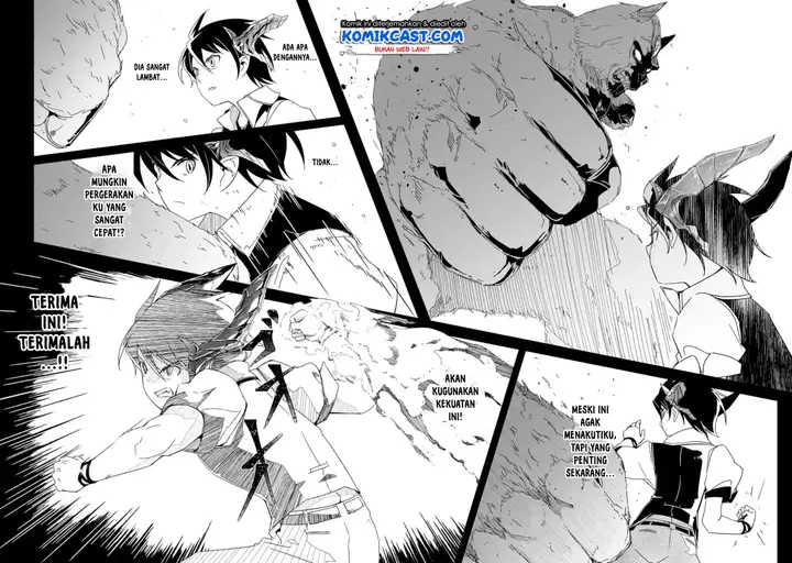 image-komik-mom-please-dont-come-adventuring-with-me-the-boy-who-was-raised-by-the-ultimate-overprotective-dragon-becomes-an-adventurer-with-his-mother-chapter-6.2-7/12
