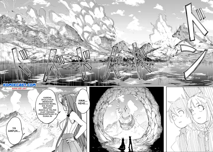 image-komik-mom-please-dont-come-adventuring-with-me-the-boy-who-was-raised-by-the-ultimate-overprotective-dragon-becomes-an-adventurer-with-his-mother-chapter-6.2-9/12