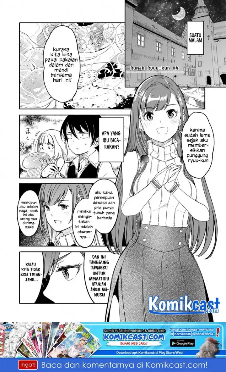 image-komik-mom-please-dont-come-adventuring-with-me-the-boy-who-was-raised-by-the-ultimate-overprotective-dragon-becomes-an-adventurer-with-his-mother-chapter-7.1-2/14