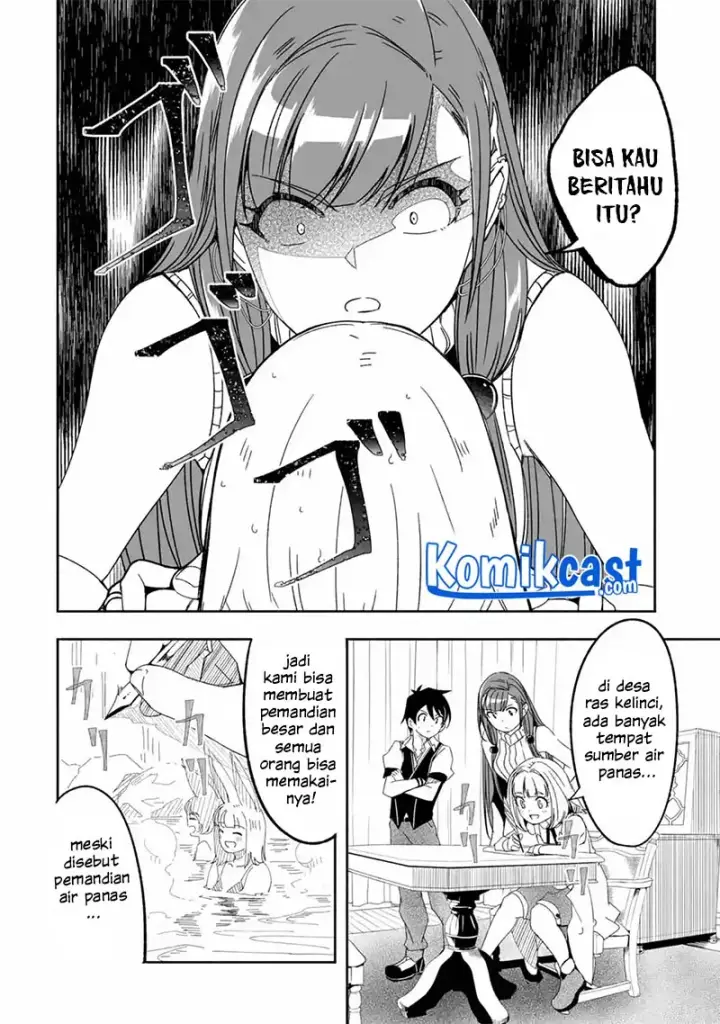 image-komik-mom-please-dont-come-adventuring-with-me-the-boy-who-was-raised-by-the-ultimate-overprotective-dragon-becomes-an-adventurer-with-his-mother-chapter-7.1-4/14