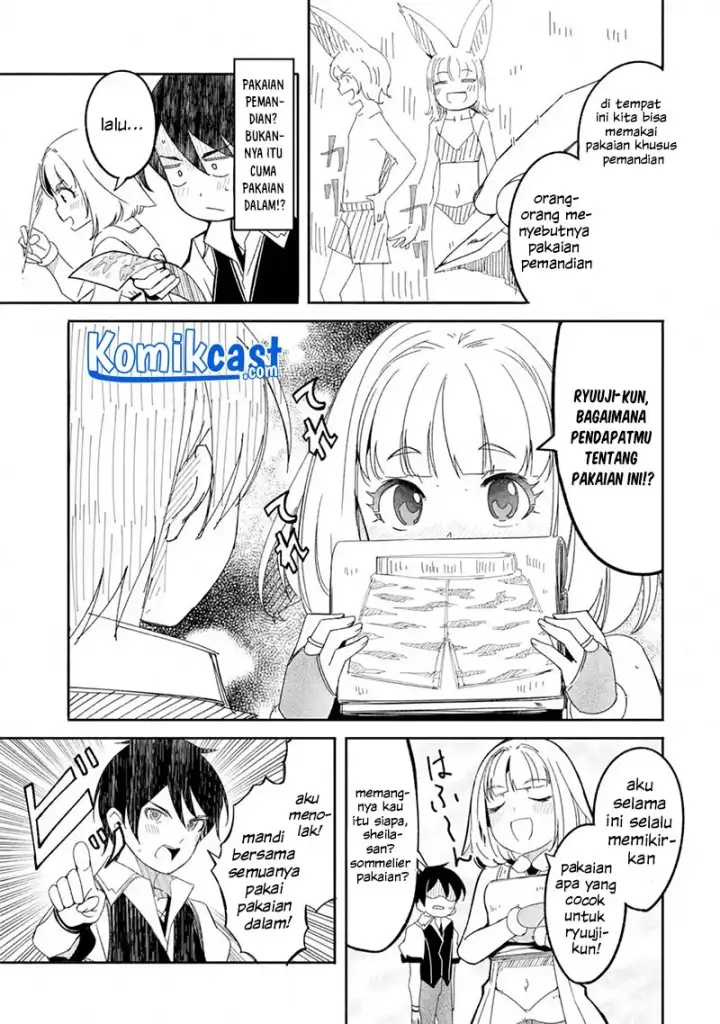 image-komik-mom-please-dont-come-adventuring-with-me-the-boy-who-was-raised-by-the-ultimate-overprotective-dragon-becomes-an-adventurer-with-his-mother-chapter-7.1-5/14