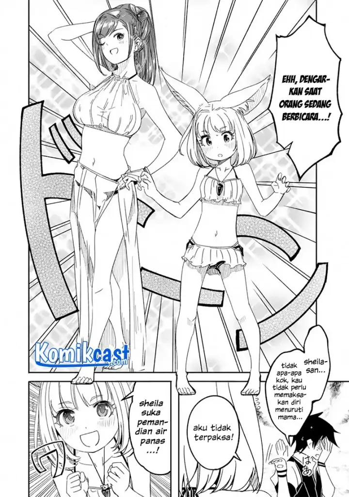 image-komik-mom-please-dont-come-adventuring-with-me-the-boy-who-was-raised-by-the-ultimate-overprotective-dragon-becomes-an-adventurer-with-his-mother-chapter-7.1-6/14
