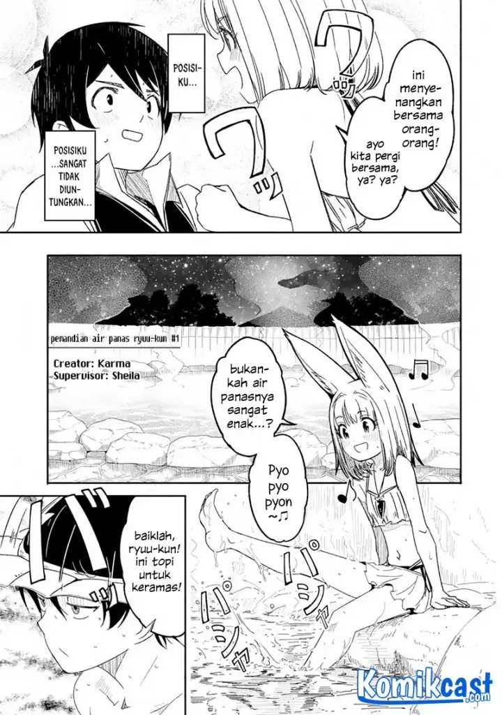 image-komik-mom-please-dont-come-adventuring-with-me-the-boy-who-was-raised-by-the-ultimate-overprotective-dragon-becomes-an-adventurer-with-his-mother-chapter-7.1-7/14