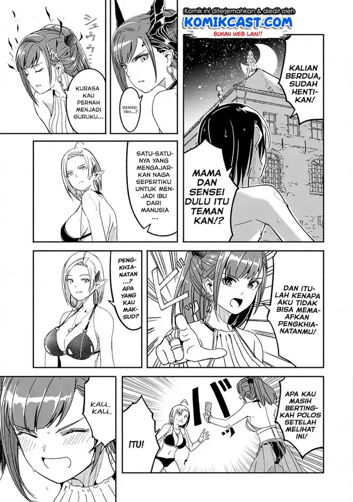 image-komik-mom-please-dont-come-adventuring-with-me-the-boy-who-was-raised-by-the-ultimate-overprotective-dragon-becomes-an-adventurer-with-his-mother-chapter-7.2-9/14
