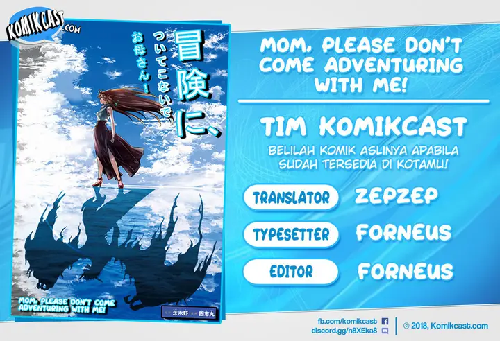 image-komik-mom-please-dont-come-adventuring-with-me-the-boy-who-was-raised-by-the-ultimate-overprotective-dragon-becomes-an-adventurer-with-his-mother-chapter-8.1-0/16