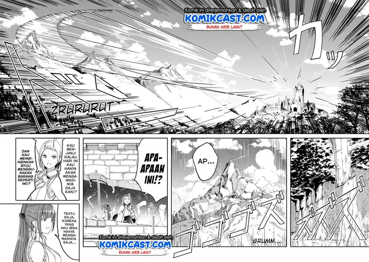 image-komik-mom-please-dont-come-adventuring-with-me-the-boy-who-was-raised-by-the-ultimate-overprotective-dragon-becomes-an-adventurer-with-his-mother-chapter-8.1-7/16