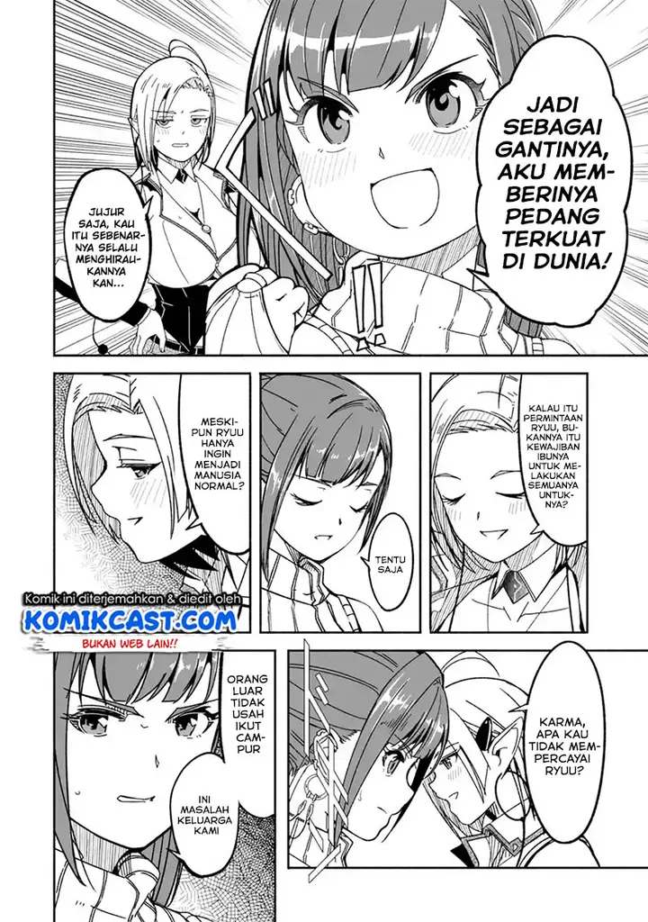 image-komik-mom-please-dont-come-adventuring-with-me-the-boy-who-was-raised-by-the-ultimate-overprotective-dragon-becomes-an-adventurer-with-his-mother-chapter-8.1-8/16