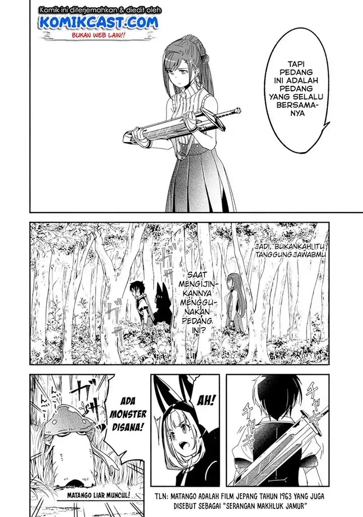 image-komik-mom-please-dont-come-adventuring-with-me-the-boy-who-was-raised-by-the-ultimate-overprotective-dragon-becomes-an-adventurer-with-his-mother-chapter-8.1-10/16