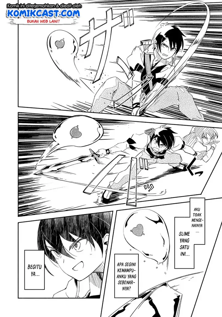 image-komik-mom-please-dont-come-adventuring-with-me-the-boy-who-was-raised-by-the-ultimate-overprotective-dragon-becomes-an-adventurer-with-his-mother-chapter-8.1-13/16
