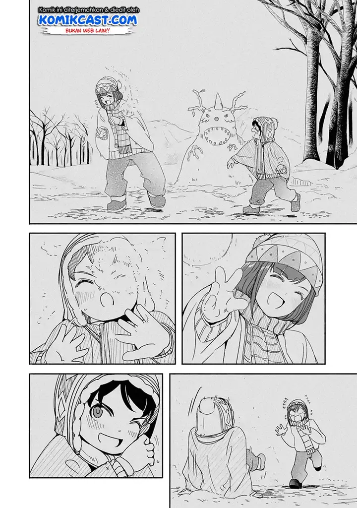 image-komik-mom-please-dont-come-adventuring-with-me-the-boy-who-was-raised-by-the-ultimate-overprotective-dragon-becomes-an-adventurer-with-his-mother-chapter-8.2-4/21