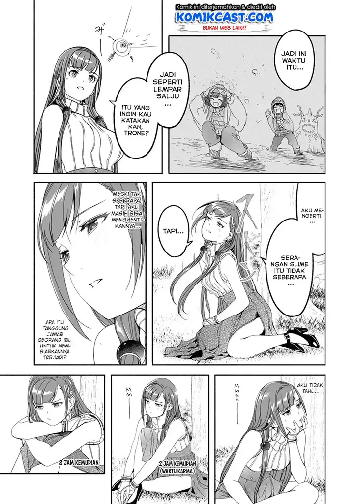 image-komik-mom-please-dont-come-adventuring-with-me-the-boy-who-was-raised-by-the-ultimate-overprotective-dragon-becomes-an-adventurer-with-his-mother-chapter-8.2-5/21