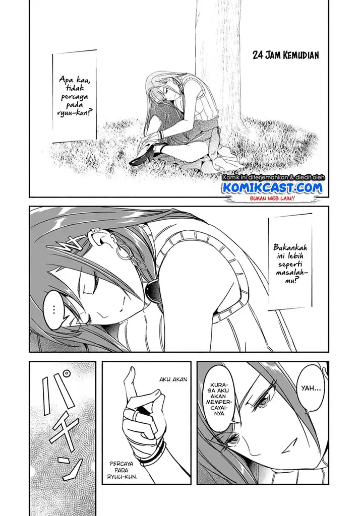 image-komik-mom-please-dont-come-adventuring-with-me-the-boy-who-was-raised-by-the-ultimate-overprotective-dragon-becomes-an-adventurer-with-his-mother-chapter-8.2-6/21