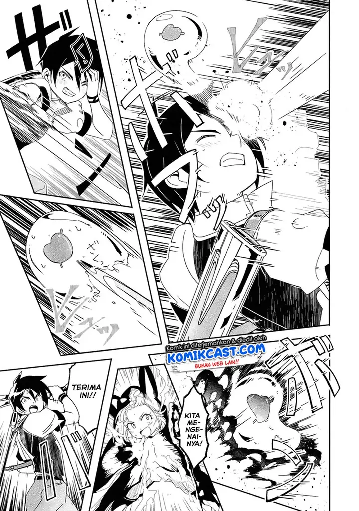 image-komik-mom-please-dont-come-adventuring-with-me-the-boy-who-was-raised-by-the-ultimate-overprotective-dragon-becomes-an-adventurer-with-his-mother-chapter-8.2-7/21
