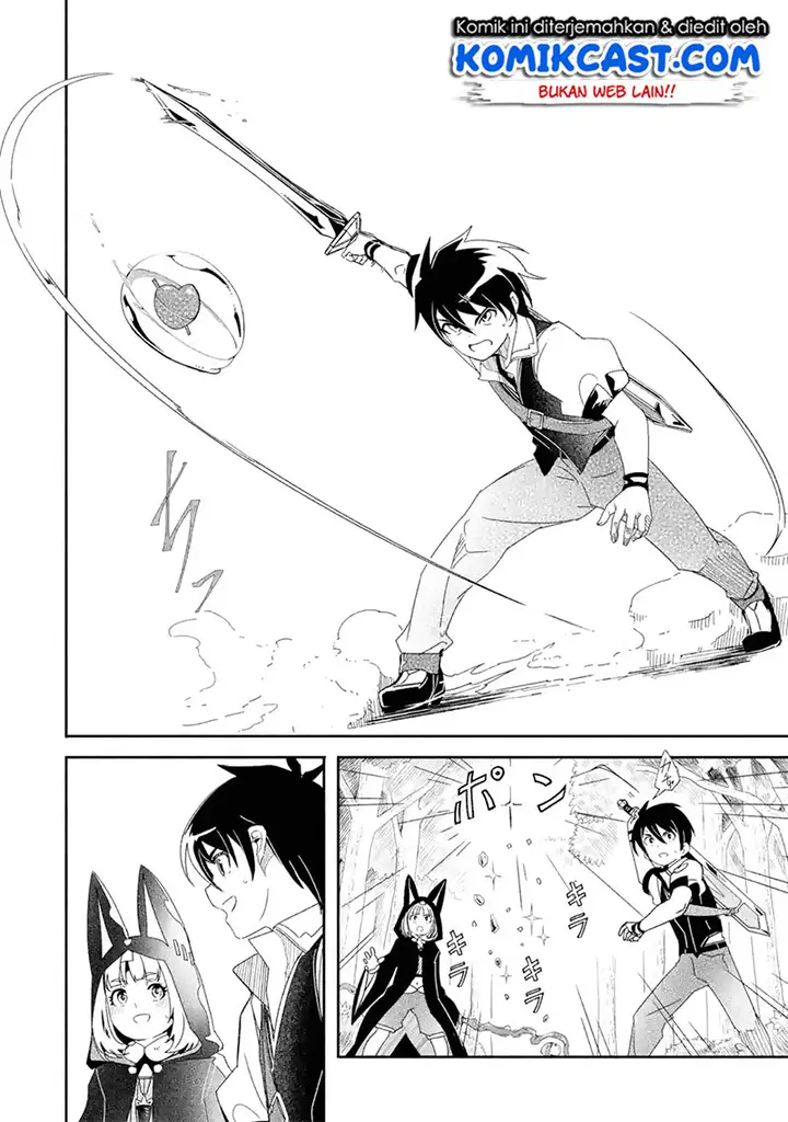 image-komik-mom-please-dont-come-adventuring-with-me-the-boy-who-was-raised-by-the-ultimate-overprotective-dragon-becomes-an-adventurer-with-his-mother-chapter-8.2-8/21