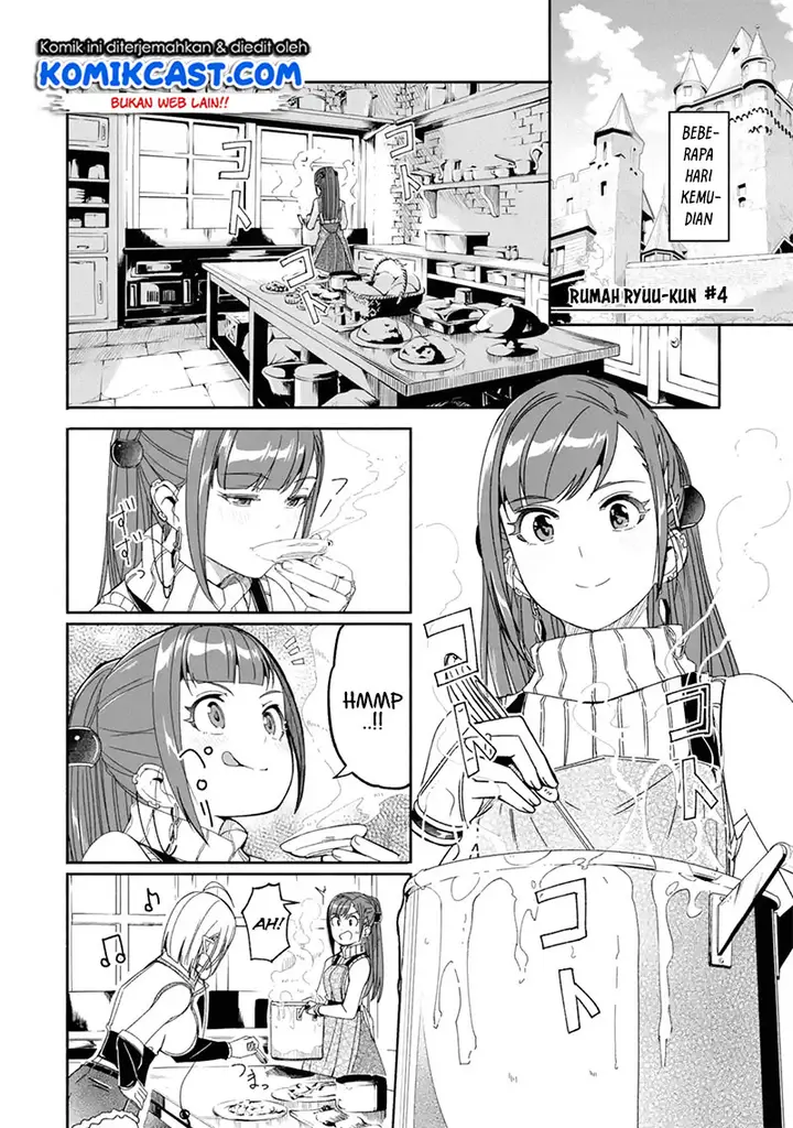 image-komik-mom-please-dont-come-adventuring-with-me-the-boy-who-was-raised-by-the-ultimate-overprotective-dragon-becomes-an-adventurer-with-his-mother-chapter-8.2-10/21