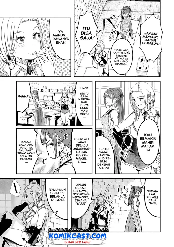 image-komik-mom-please-dont-come-adventuring-with-me-the-boy-who-was-raised-by-the-ultimate-overprotective-dragon-becomes-an-adventurer-with-his-mother-chapter-8.2-11/21
